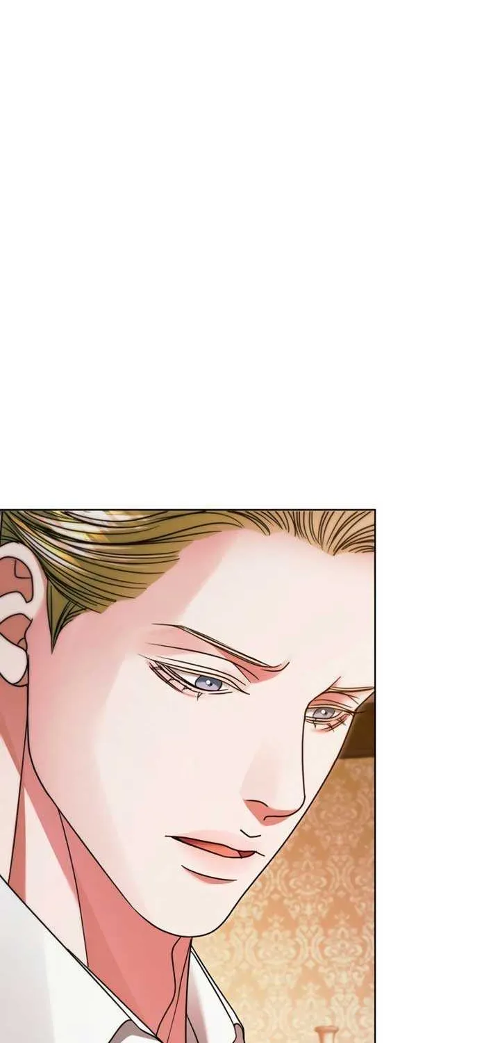 Try Begging Me Chapter 12 page 34 - 