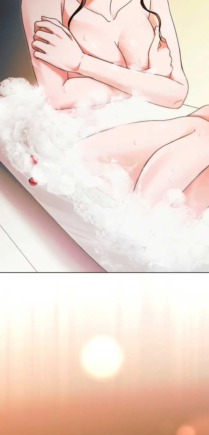 Try Begging Me Chapter 12 page 36 - 