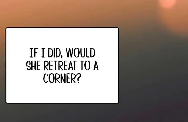 Try Begging Me Chapter 12 page 37 - 