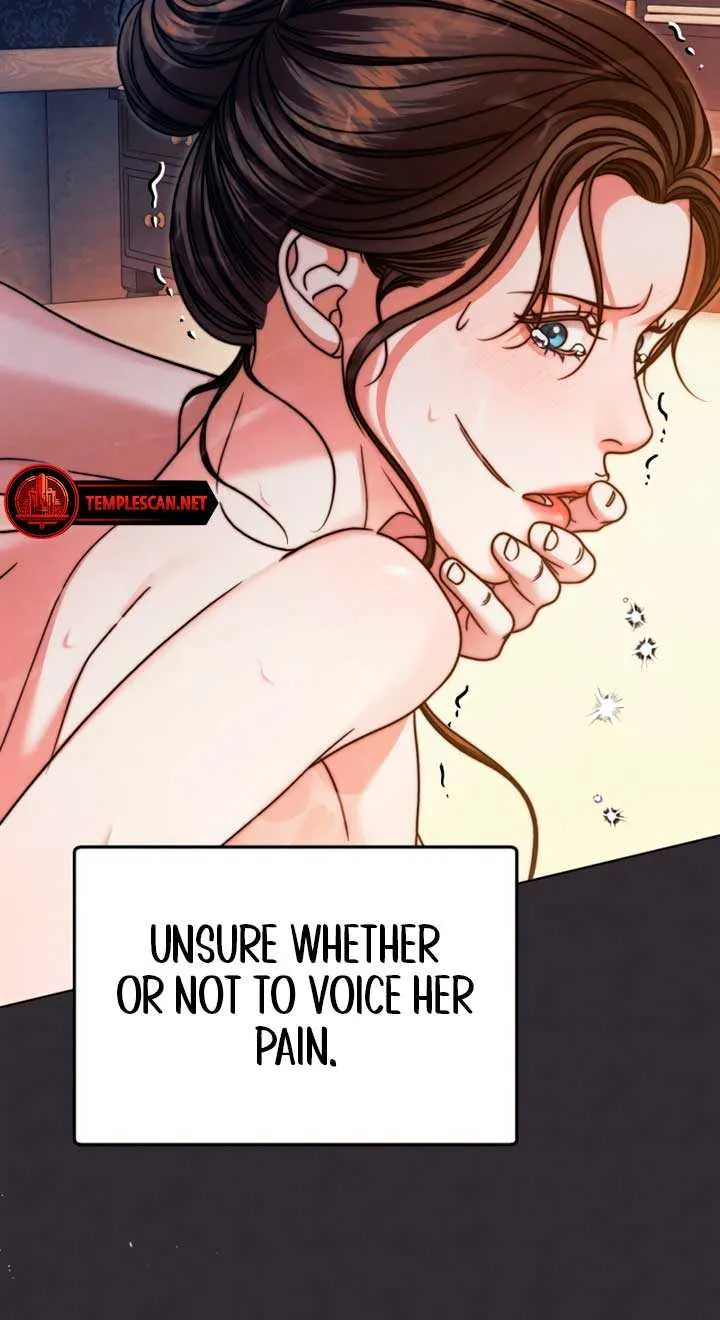 Try Begging Me Chapter 12 page 46 - 