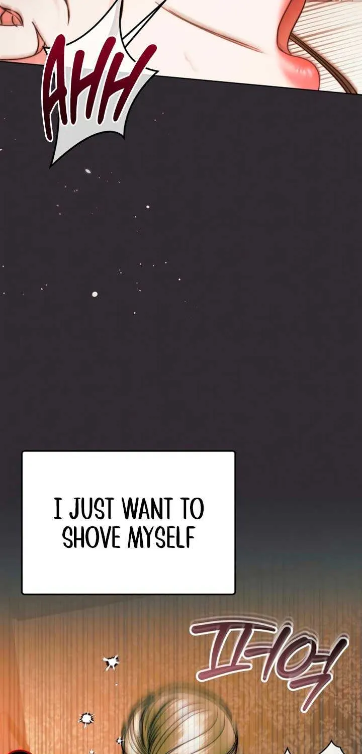 Try Begging Me Chapter 12 page 48 - 
