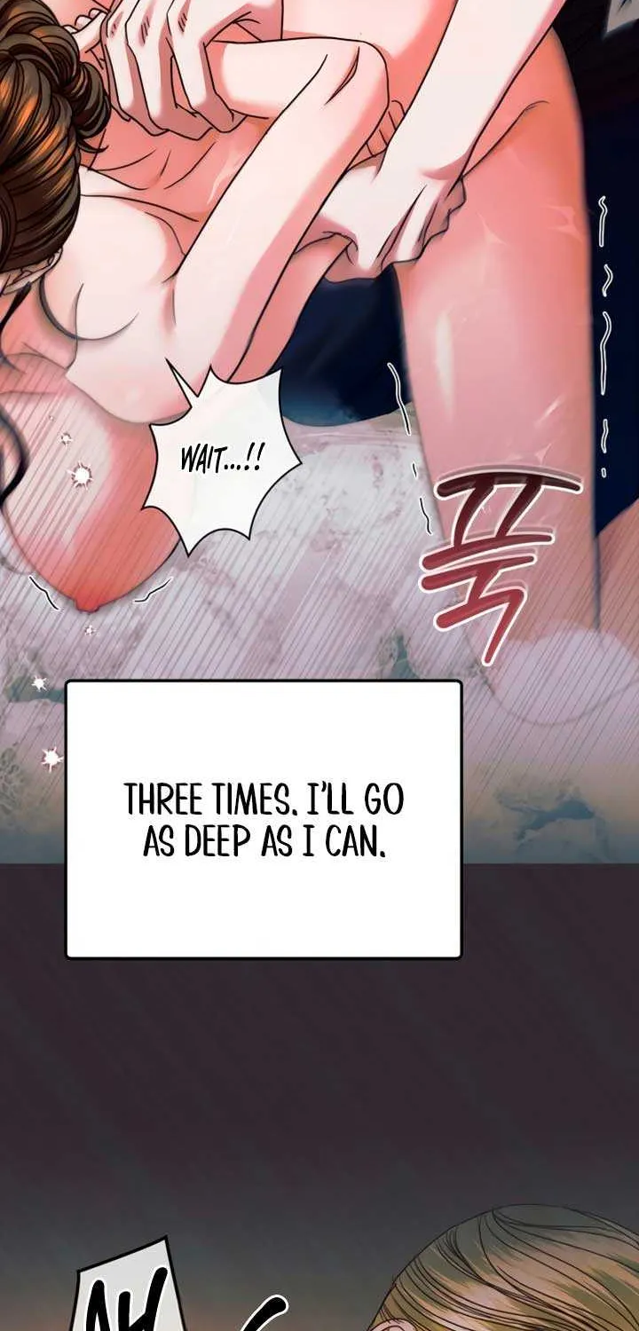 Try Begging Me Chapter 12 page 52 - 