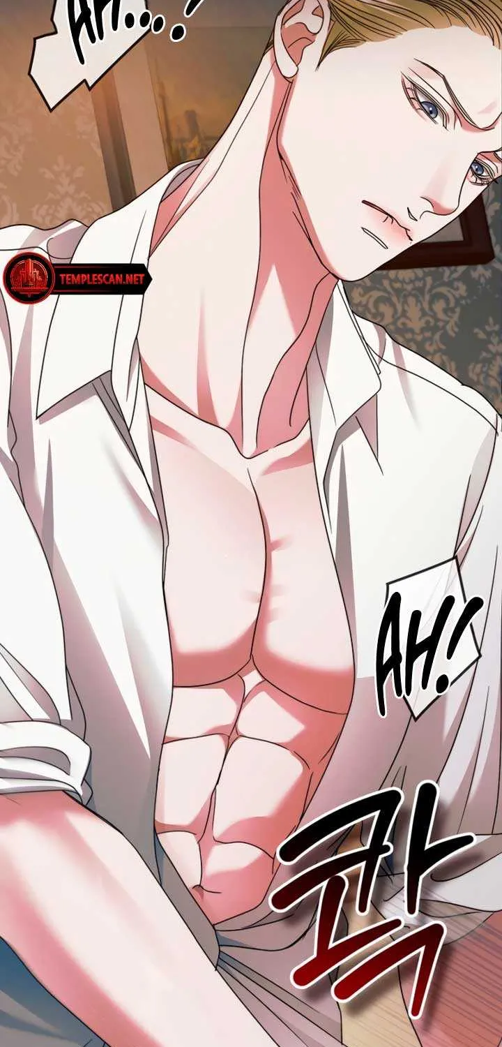 Try Begging Me Chapter 12 page 53 - 