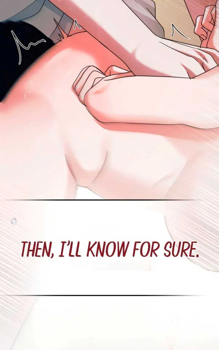 Try Begging Me Chapter 12 page 54 - 