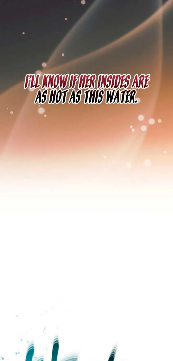 Try Begging Me Chapter 12 page 56 - 