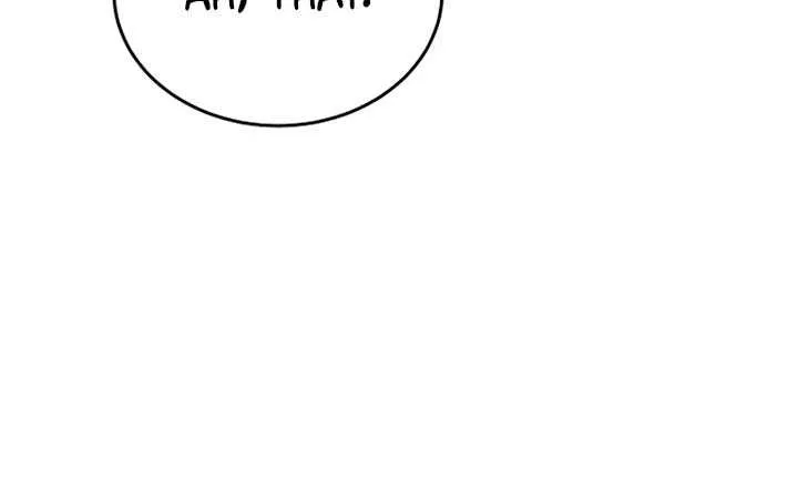 Try Begging Me Chapter 12 page 63 - 
