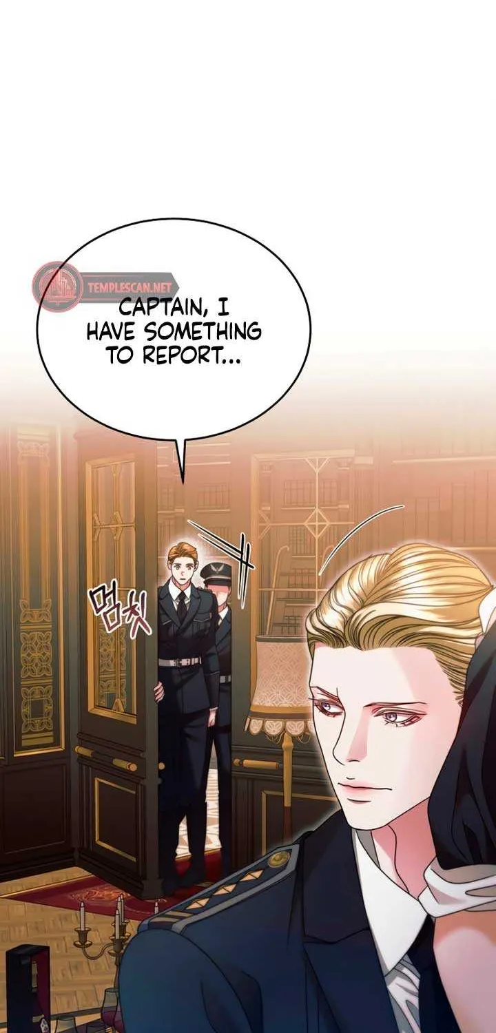 Try Begging Me Chapter 12 page 71 - 