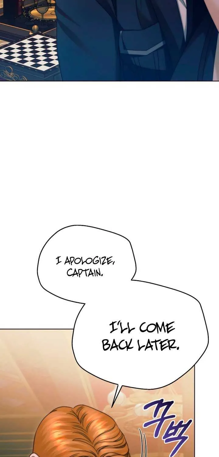 Try Begging Me Chapter 12 page 72 - 
