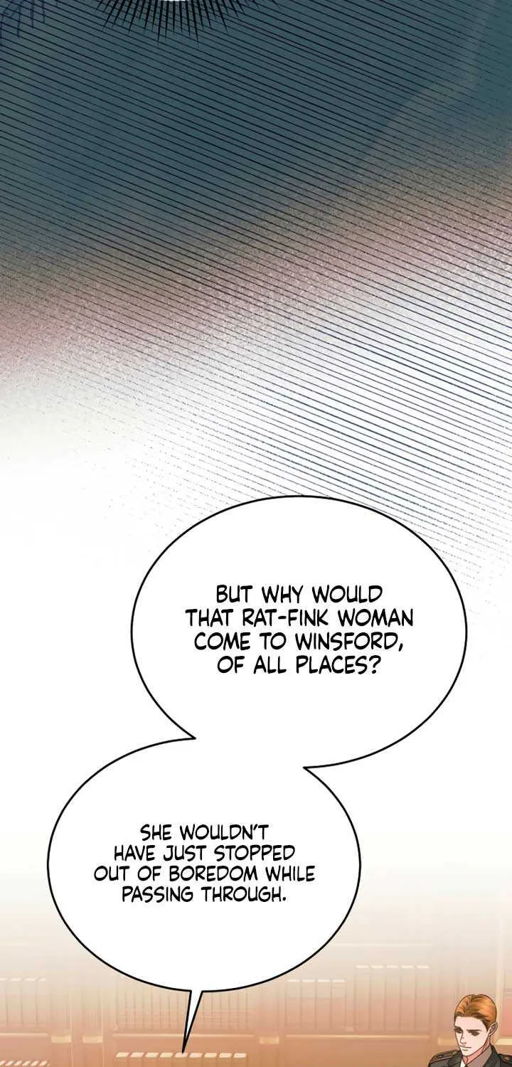 Try Begging Me Chapter 13 page 11 - 