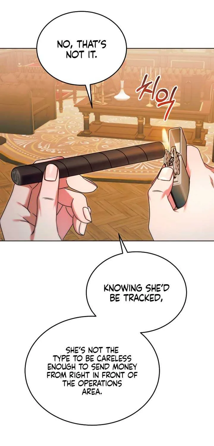 Try Begging Me Chapter 13 page 13 - 