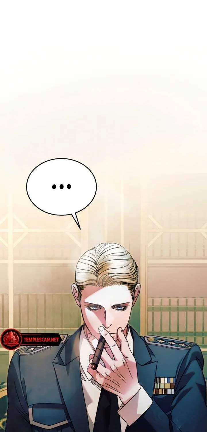 Try Begging Me Chapter 13 page 20 - 