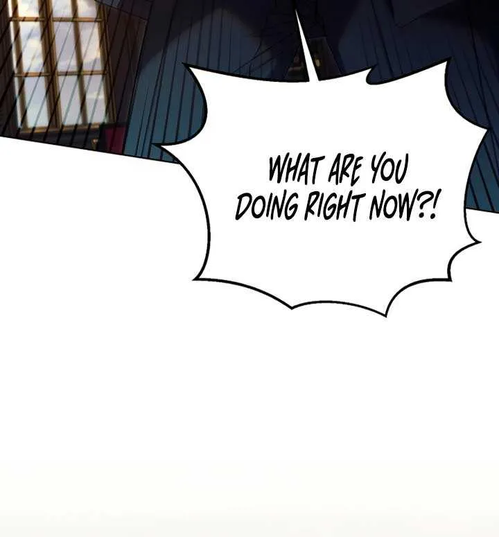 Try Begging Me Chapter 13 page 27 - 