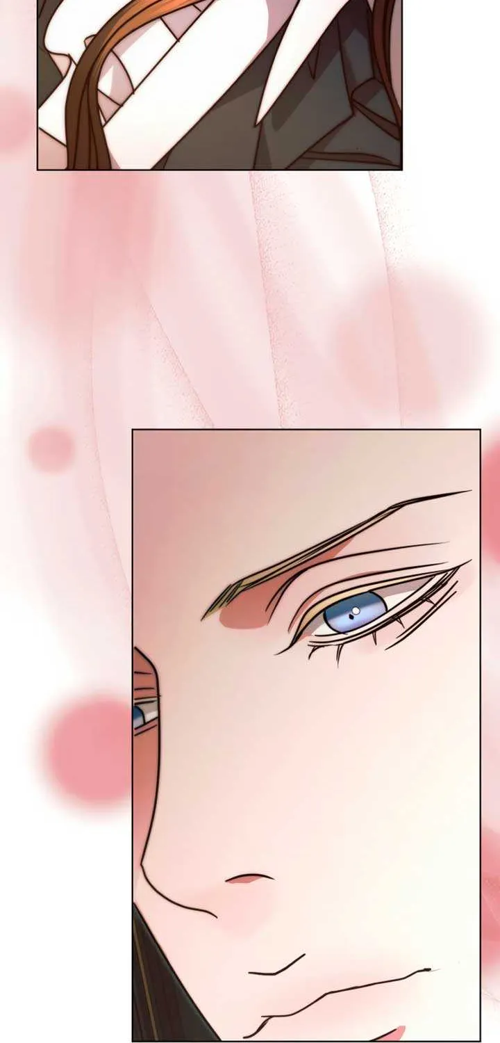 Try Begging Me Chapter 13 page 42 - 