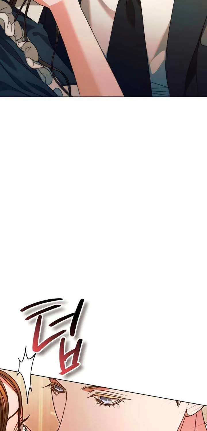 Try Begging Me Chapter 13 page 44 - 
