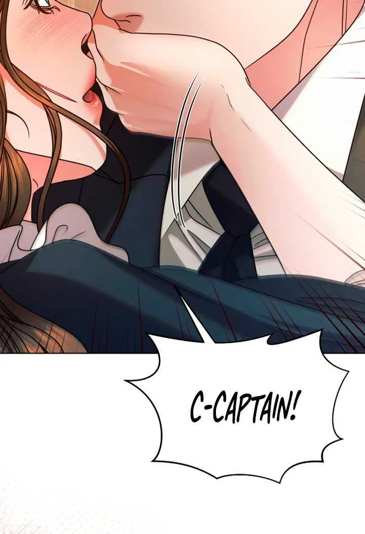 Try Begging Me Chapter 13 page 45 - 
