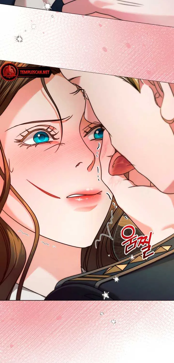 Try Begging Me Chapter 13 page 47 - 