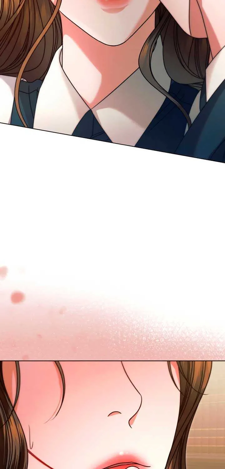 Try Begging Me Chapter 13 page 51 - 