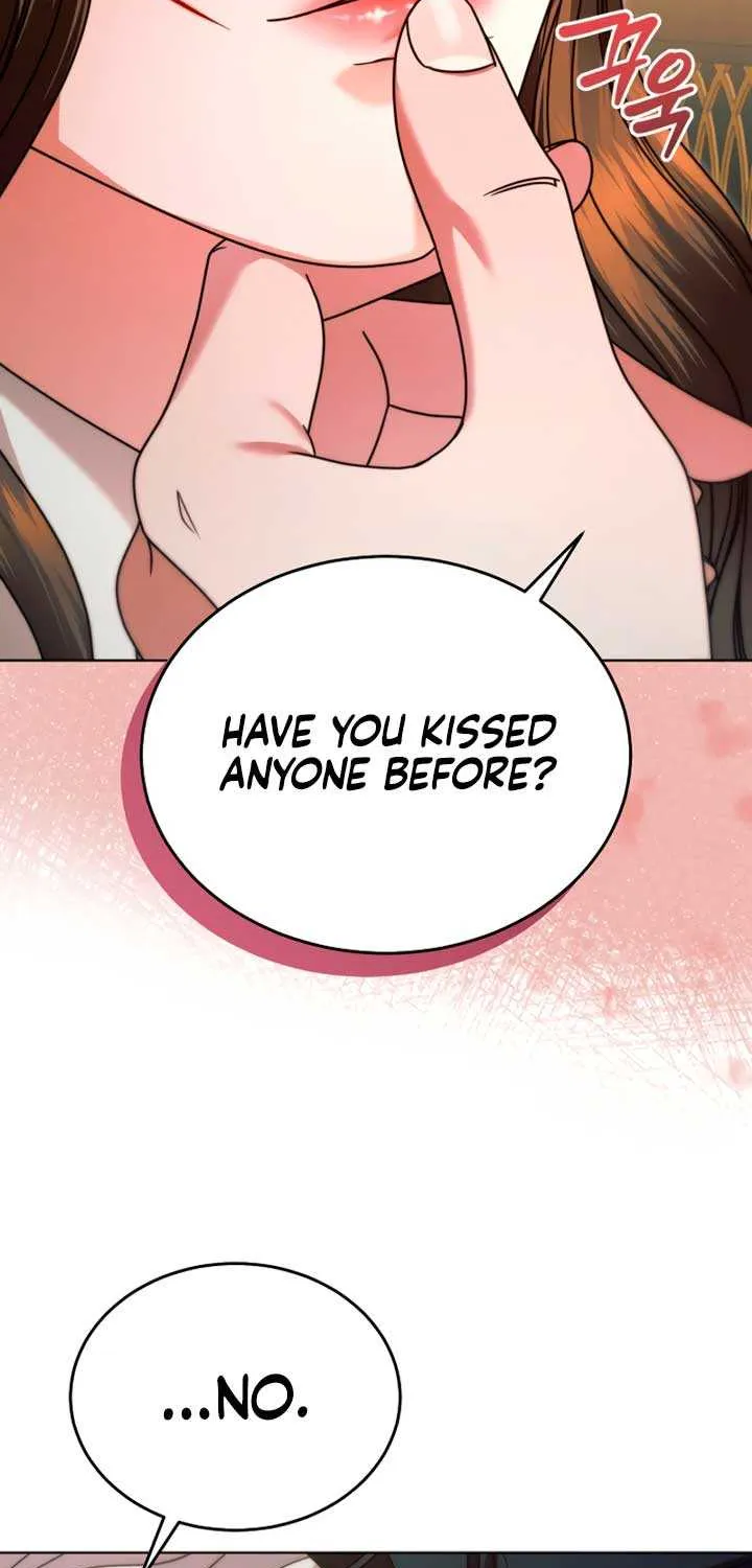 Try Begging Me Chapter 13 page 52 - 