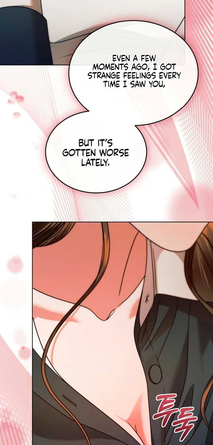 Try Begging Me Chapter 13 page 62 - 