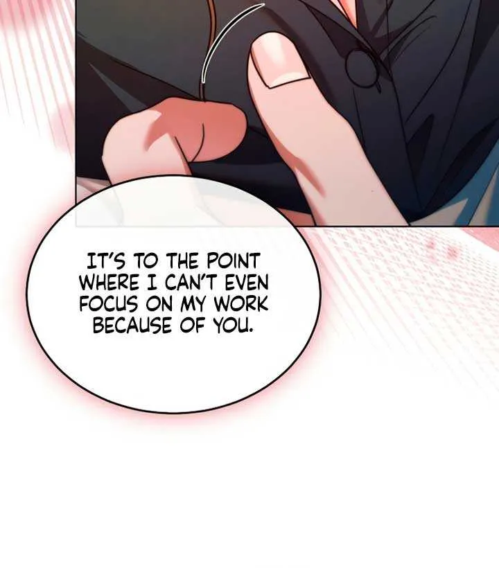 Try Begging Me Chapter 13 page 63 - 