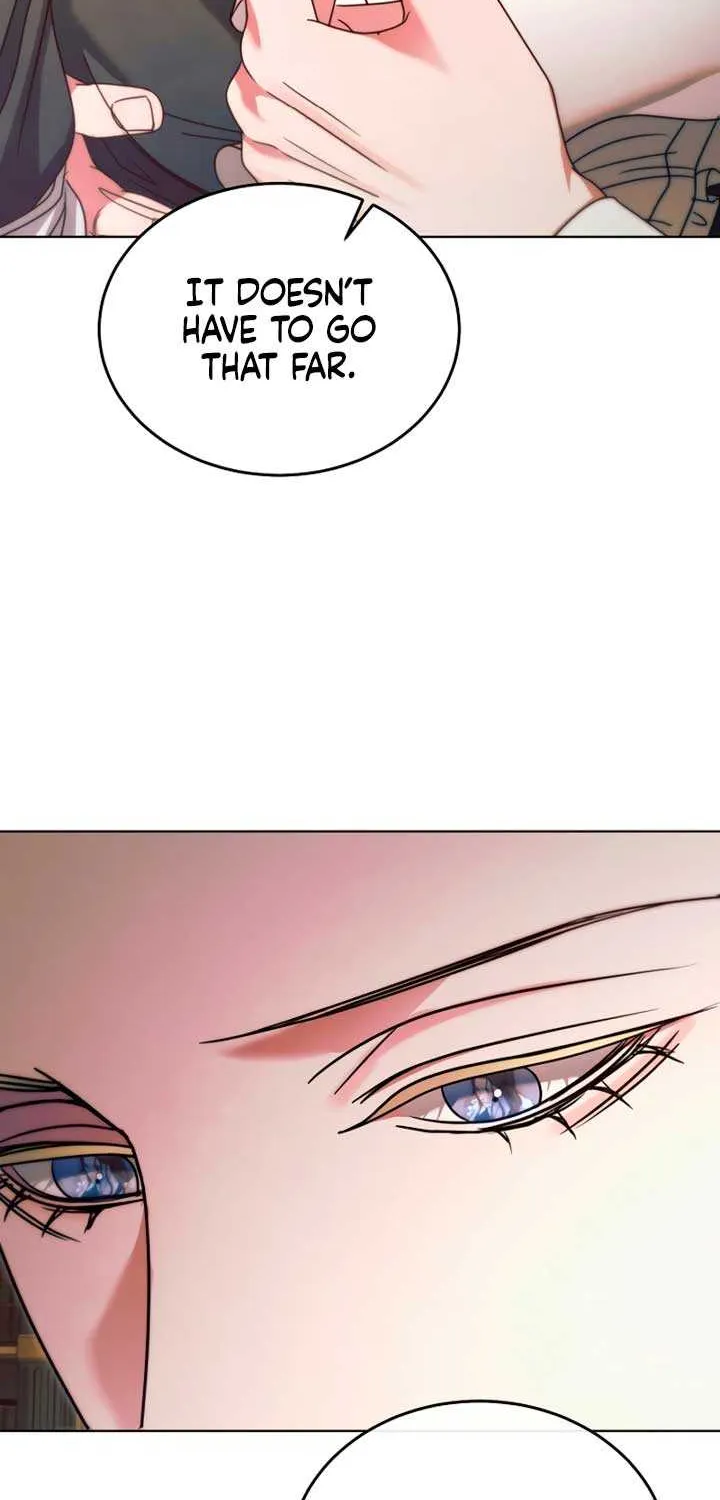 Try Begging Me Chapter 13 page 65 - 