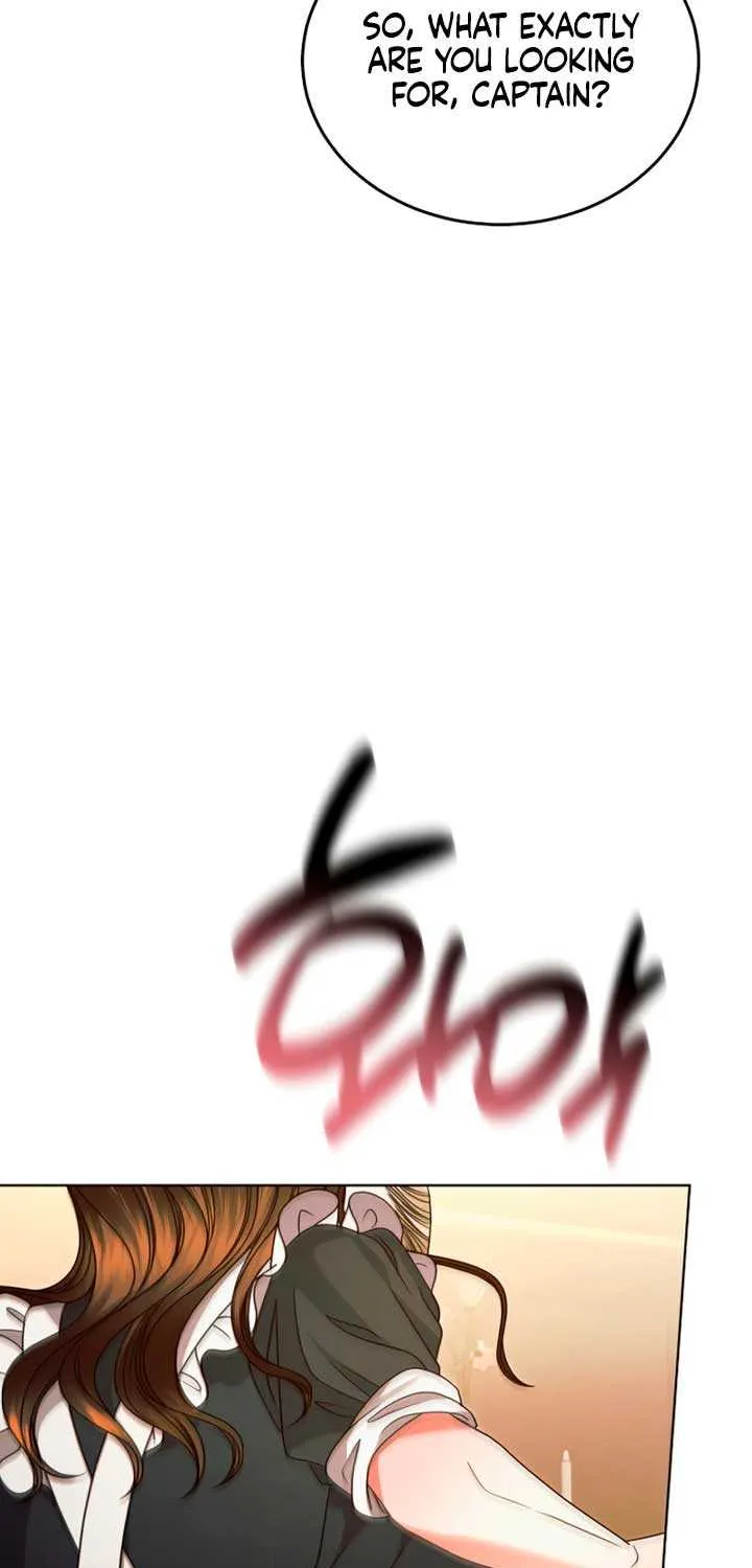 Try Begging Me Chapter 13 page 66 - 