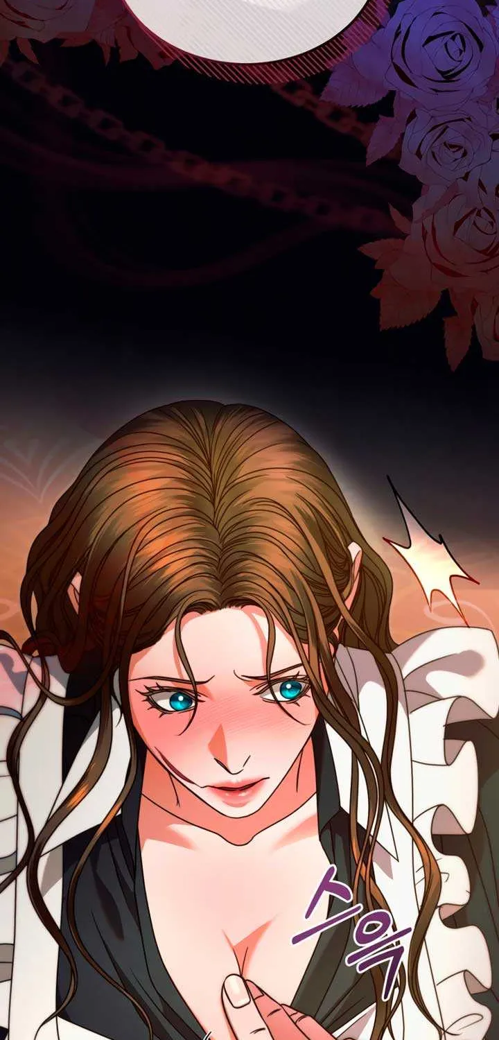 Try Begging Me Chapter 13 page 69 - 