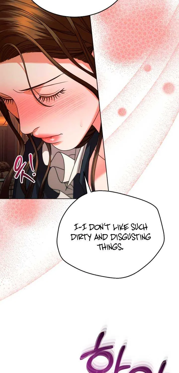 Try Begging Me Chapter 13 page 73 - 