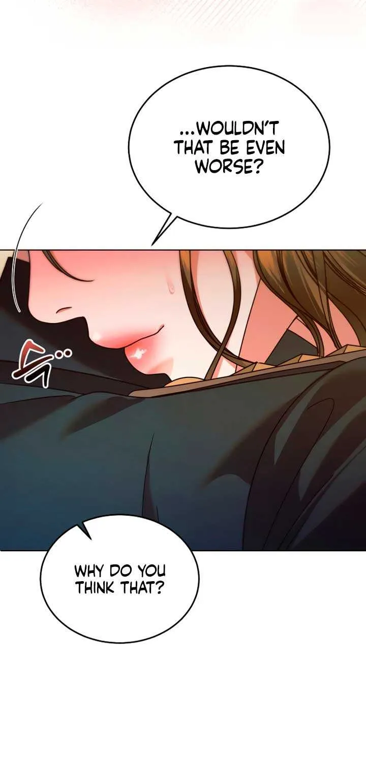 Try Begging Me Chapter 13 page 77 - 
