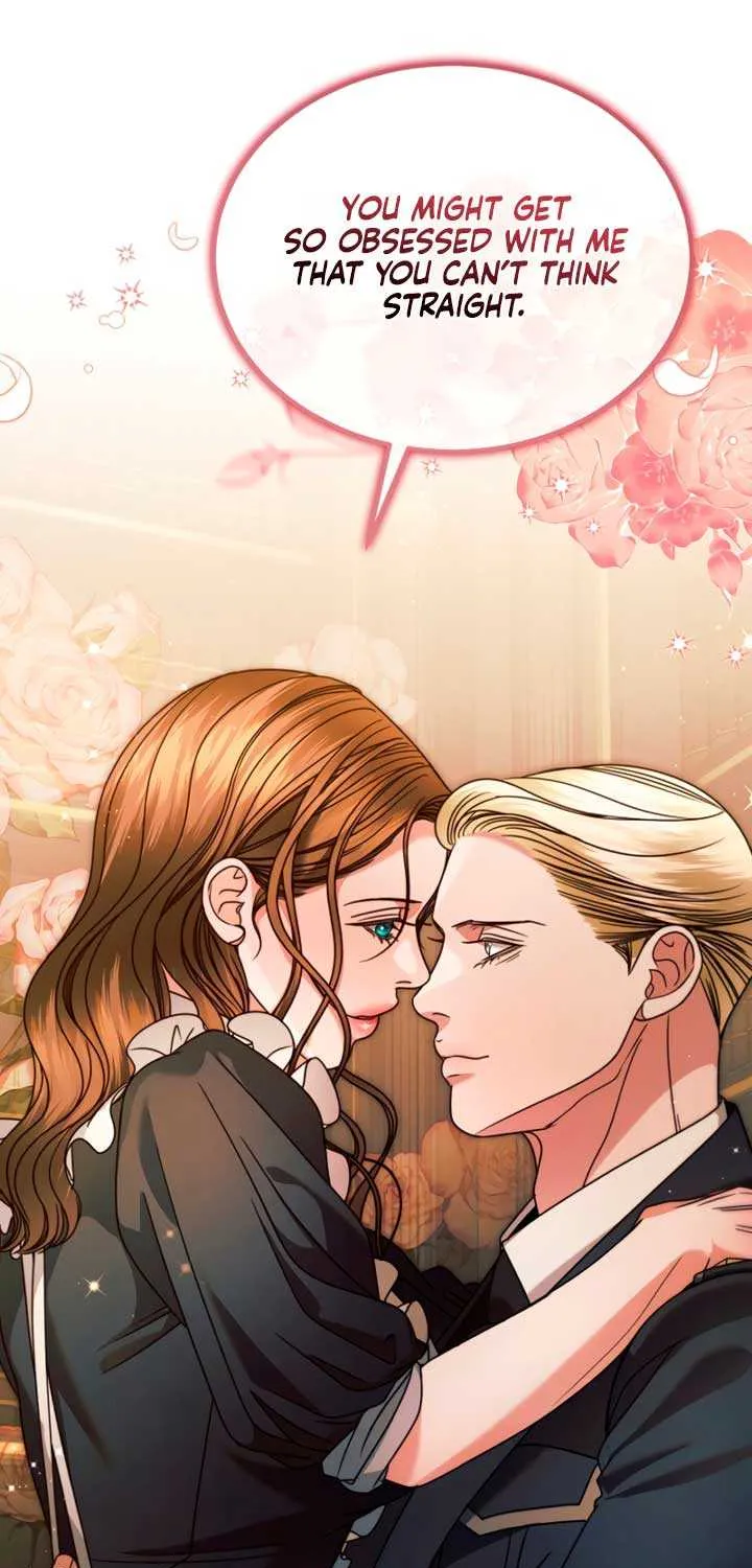 Try Begging Me Chapter 13 page 78 - 