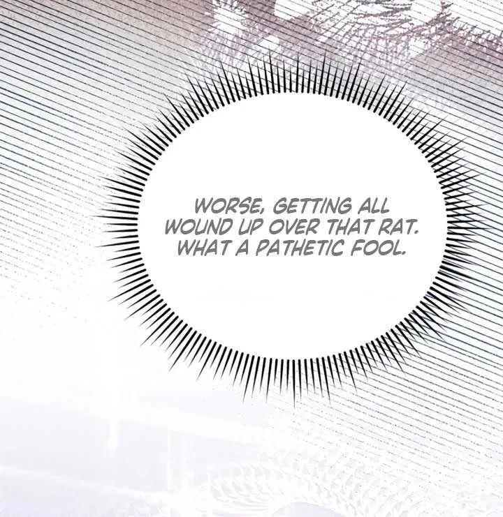 Try Begging Me Chapter 13 page 9 - 