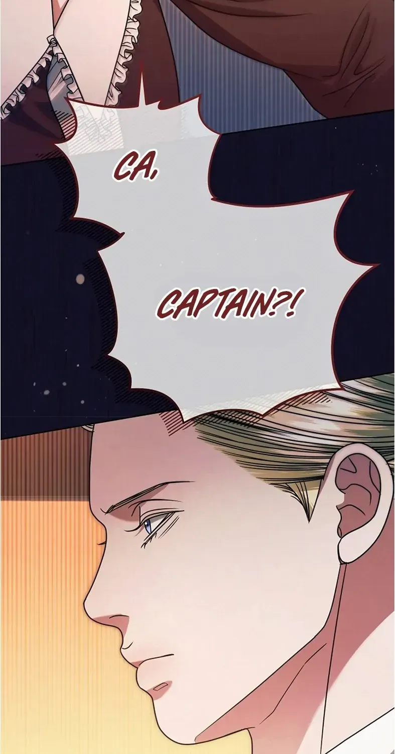 Try Begging Me Chapter 14 page 26 - 