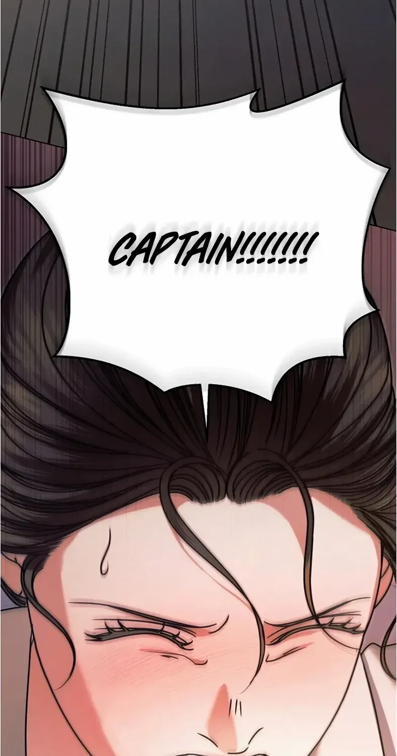 Try Begging Me Chapter 14 page 30 - 