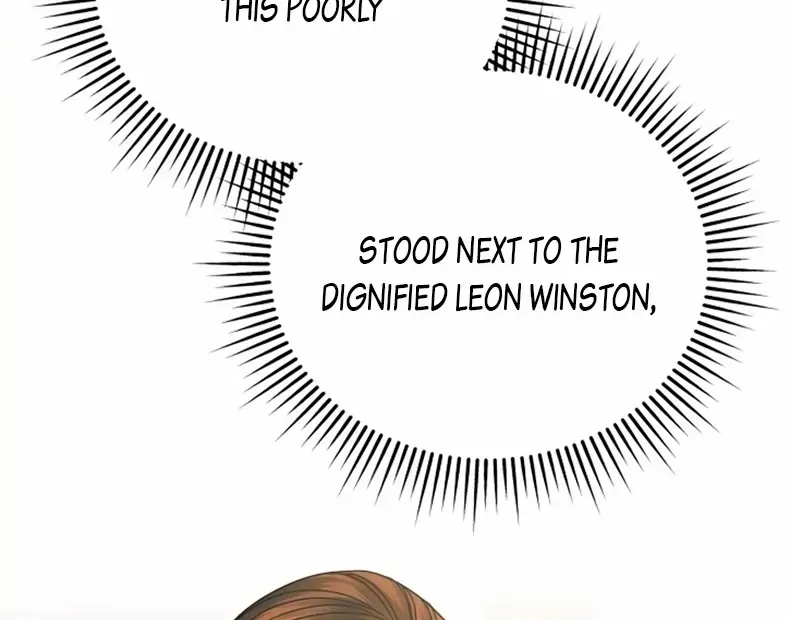 Try Begging Me Chapter 14 page 4 - 