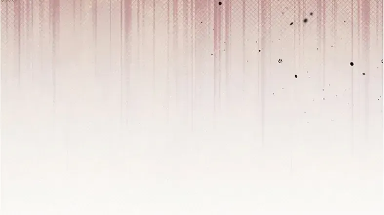 Try Begging Me Chapter 14 page 32 - 