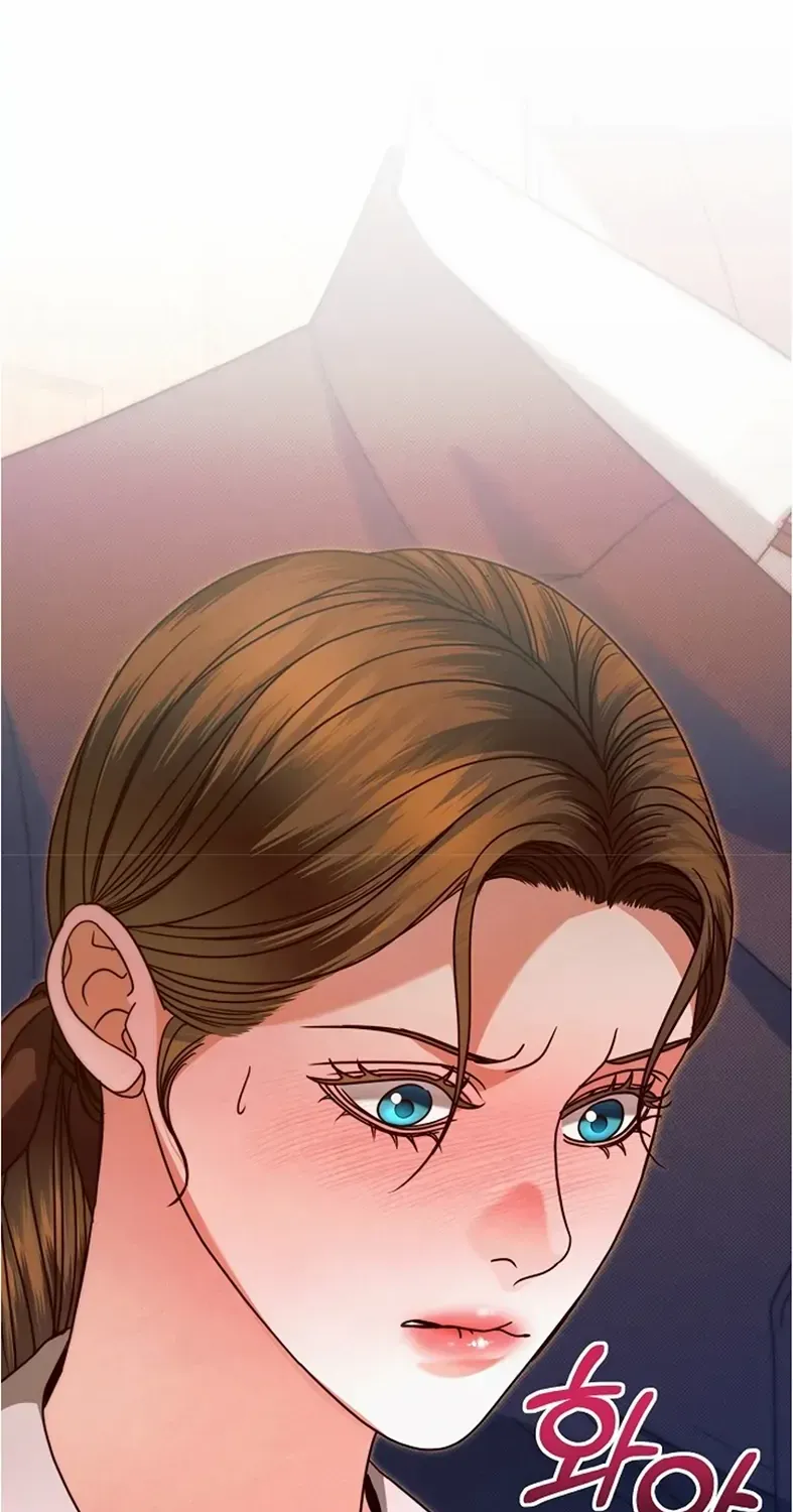 Try Begging Me Chapter 14 page 36 - 