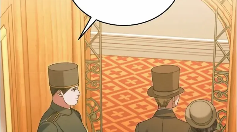 Try Begging Me Chapter 14 page 38 - 