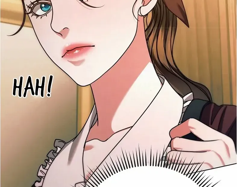 Try Begging Me Chapter 14 page 42 - 