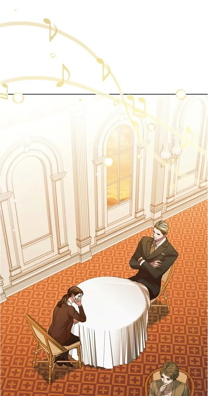 Try Begging Me Chapter 14 page 48 - 