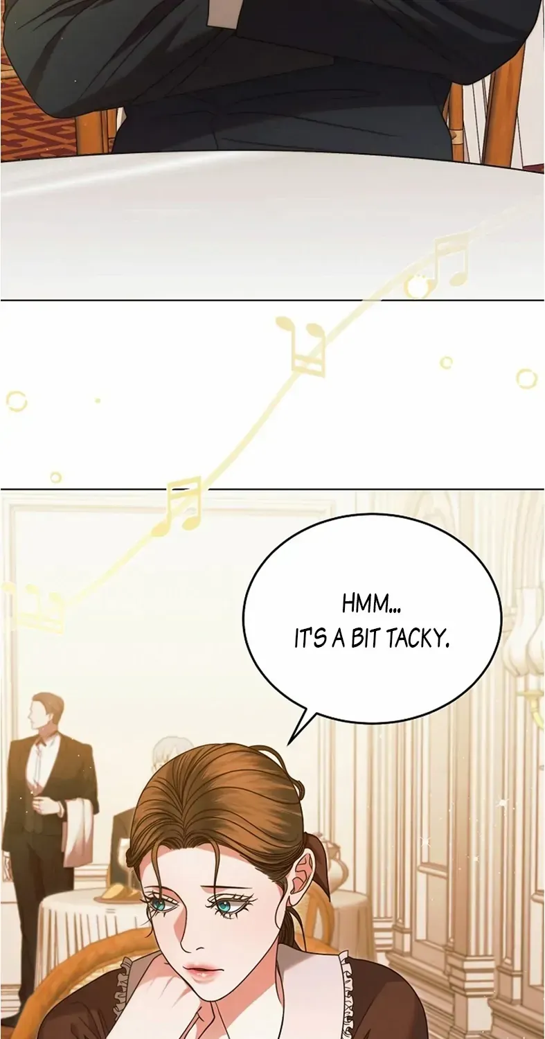 Try Begging Me Chapter 14 page 51 - 