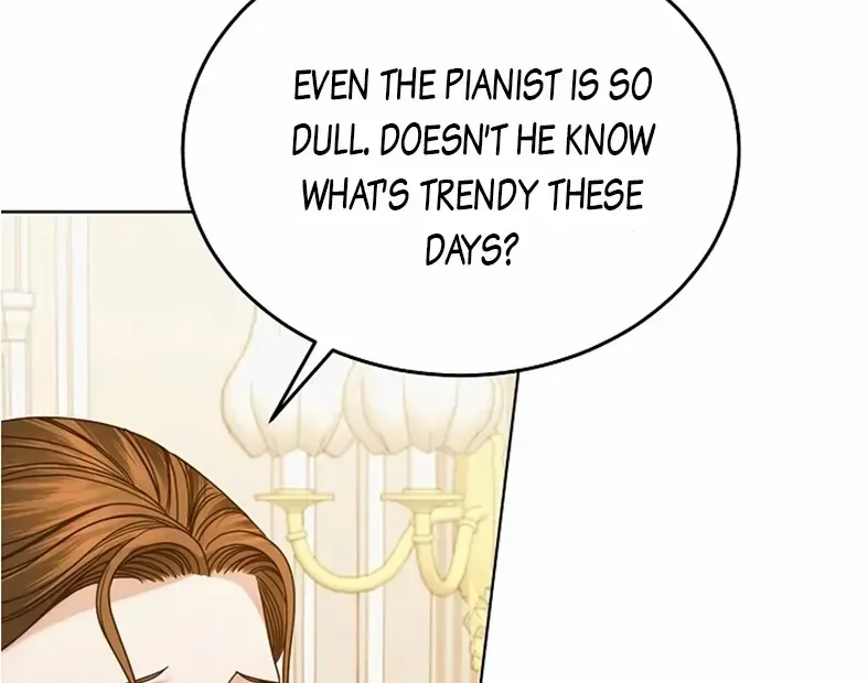 Try Begging Me Chapter 14 page 54 - 