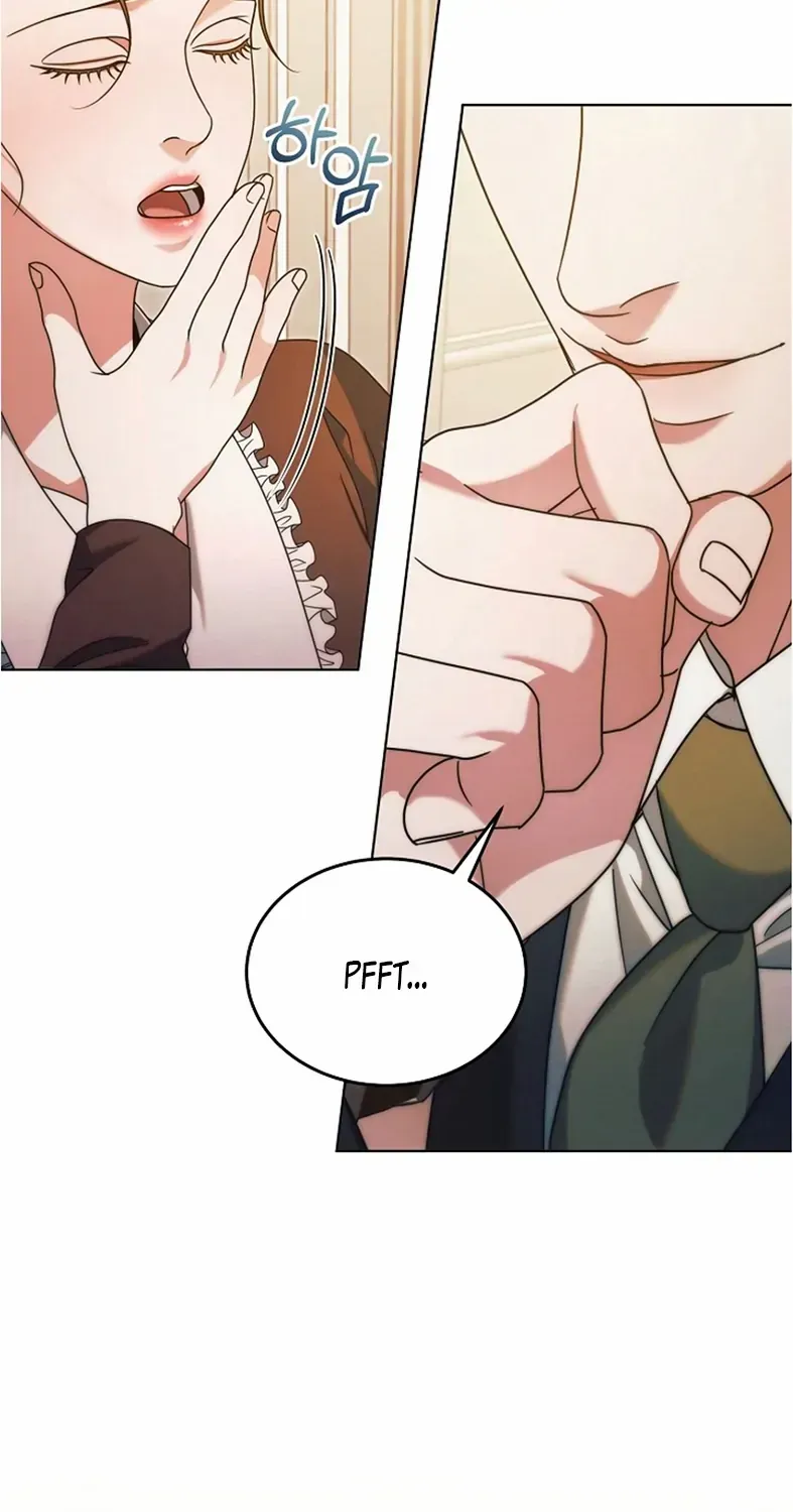 Try Begging Me Chapter 14 page 55 - 