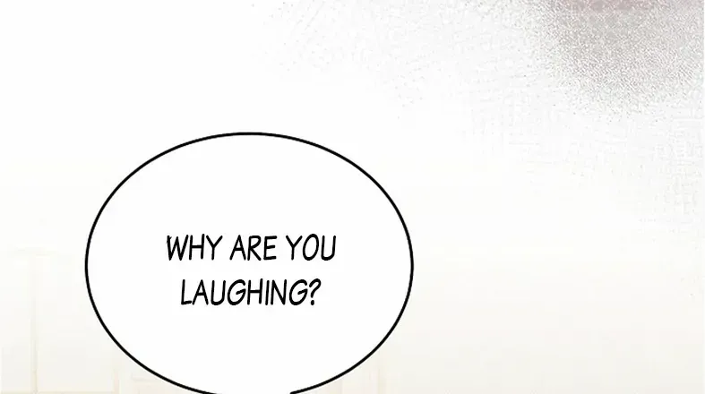 Try Begging Me Chapter 14 page 58 - 