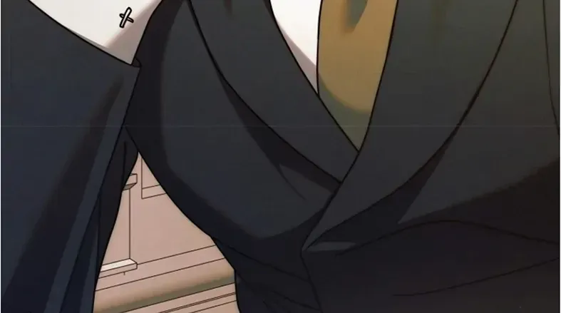Try Begging Me Chapter 14 page 62 - 