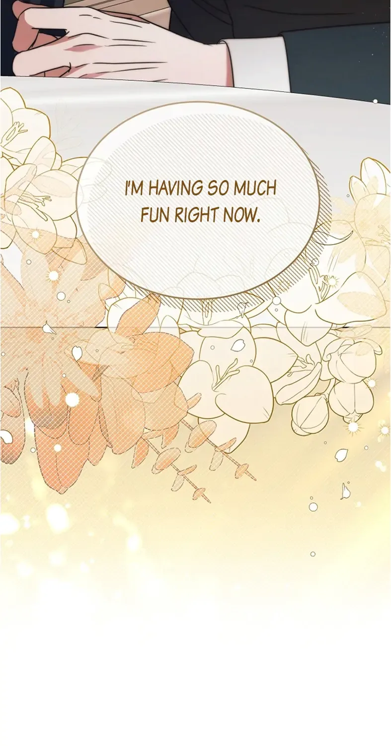 Try Begging Me Chapter 14 page 63 - 