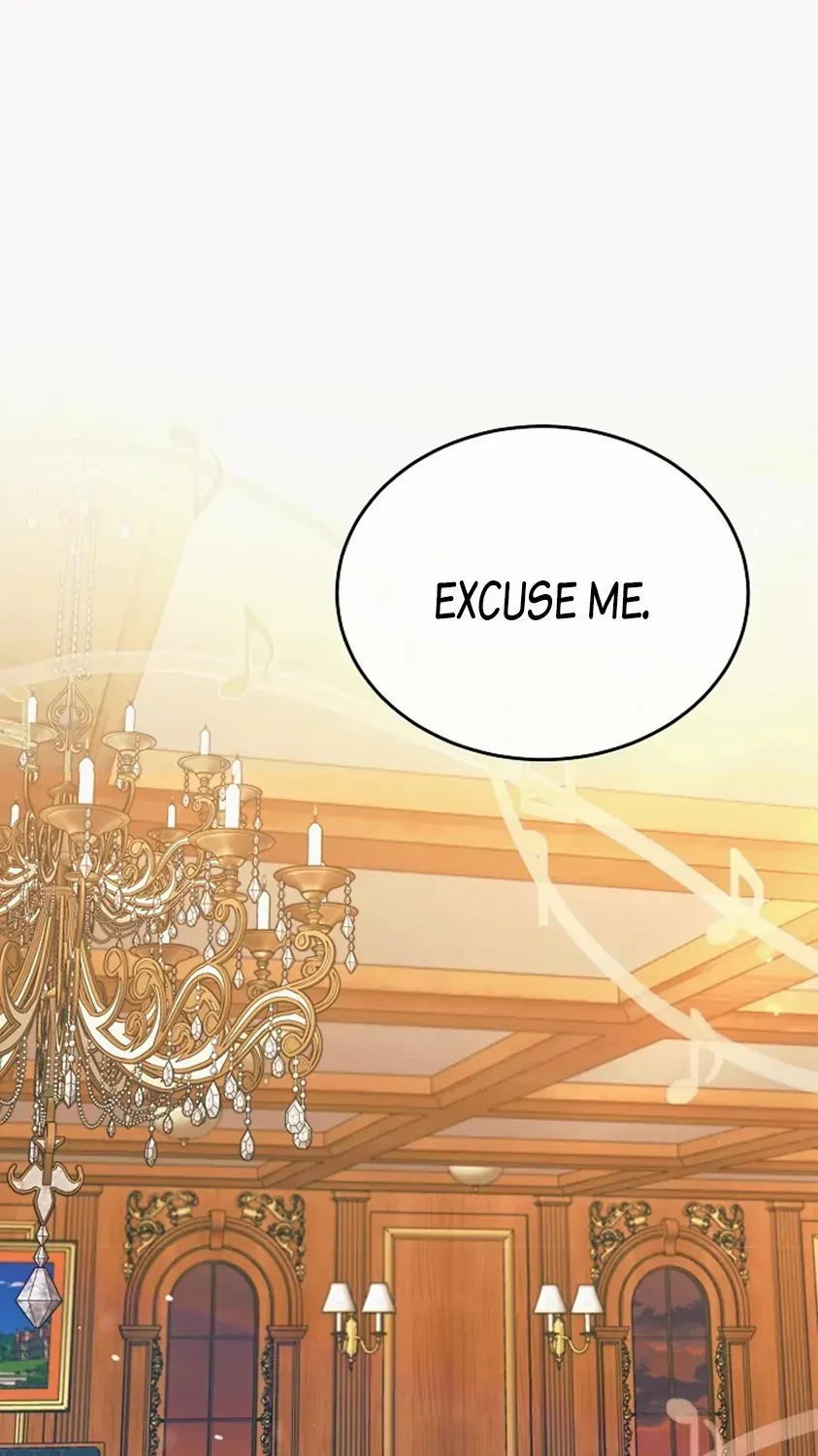 Try Begging Me Chapter 15 page 2 - 