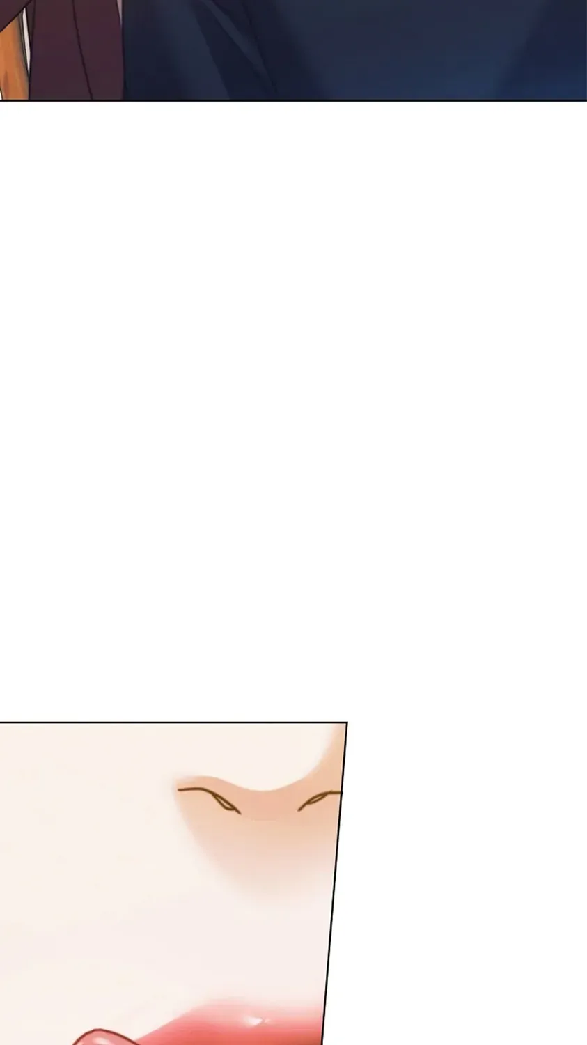 Try Begging Me Chapter 15 page 16 - 