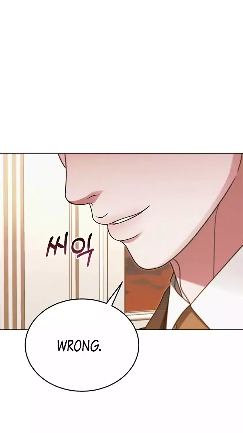 Try Begging Me Chapter 15 page 30 - 