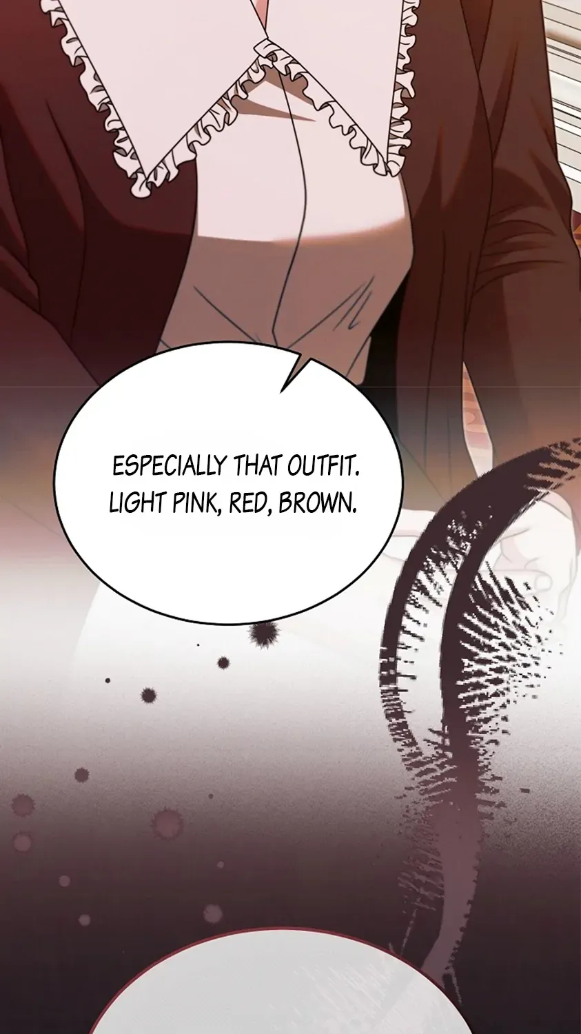 Try Begging Me Chapter 15 page 33 - 