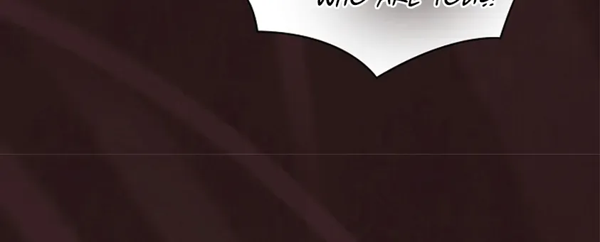Try Begging Me Chapter 15 page 40 - 